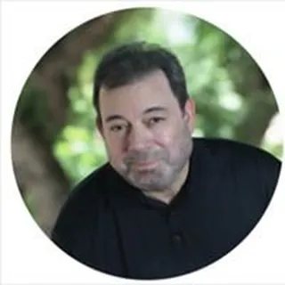 Tony N.