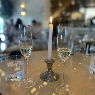 Champagne