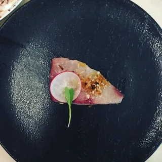 Hamachi