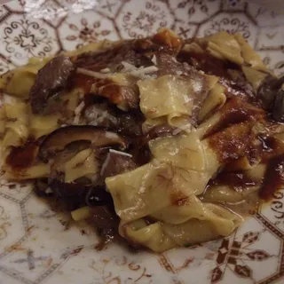 Stracci