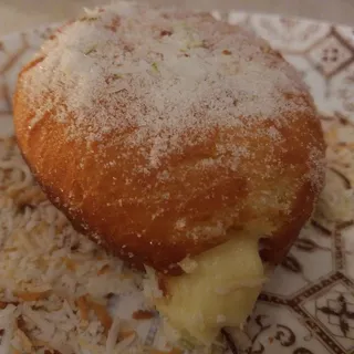 Bomba