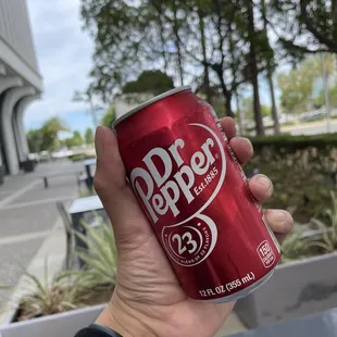 Soda (TikTok: @justandyvu)