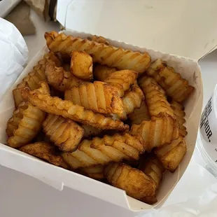 LA Subs & Salads