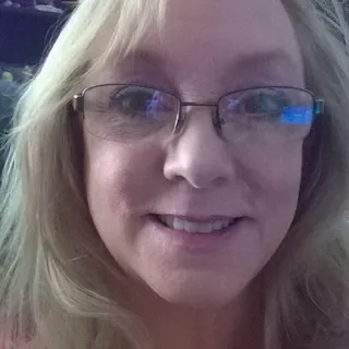 Carole S.