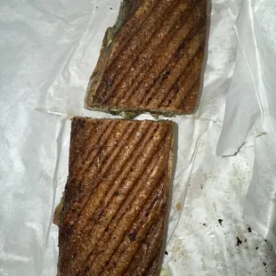 food, sandwiches, sandwich