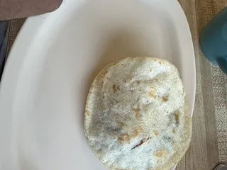 Taqueria Mexicana