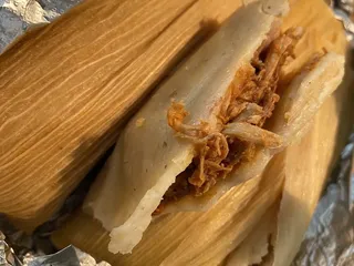 Carniceria Rosita