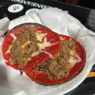Xolotaco