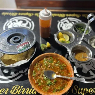 Tradicional Classica