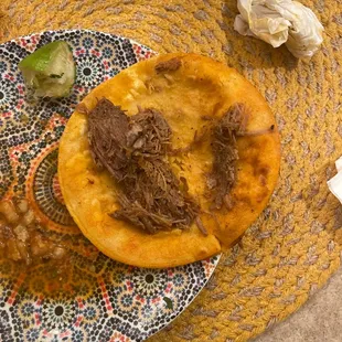 I would give this place a negative five if I could.