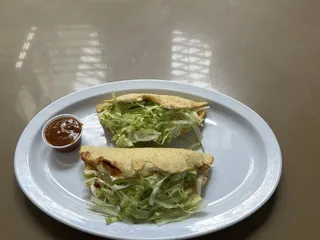 San Marcos