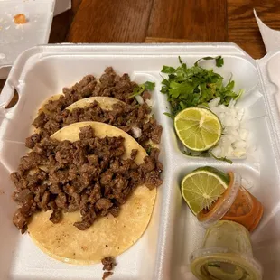 Bistec