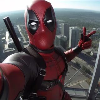 Wade W.