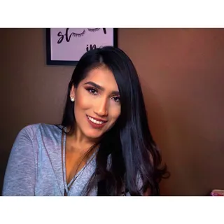 Josseline M.