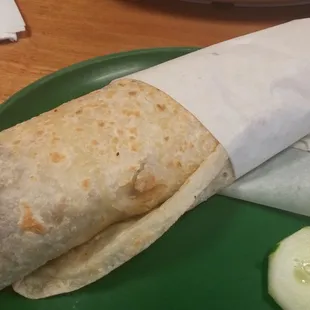 burrito, burritos and wraps, wraps, food