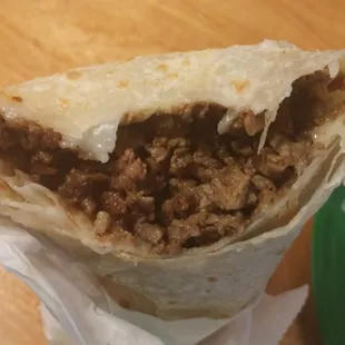 wraps, burritos and wraps, food, burrito