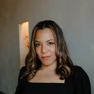 Julia A.