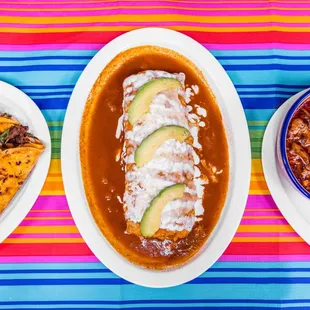 wraps, burritos and wraps, food, burrito