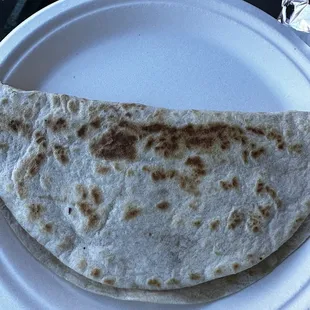 food, tacos