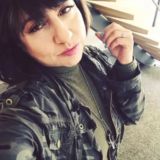 Julia P.
