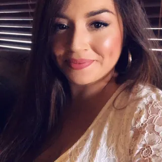 Jenevieve S.