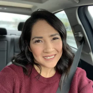 Francesca K.