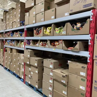 La Surtidora 3 Cash And Carry