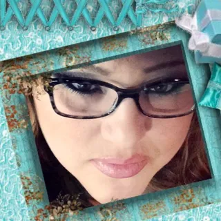 Yessie S.