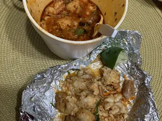 La Tapatia Market