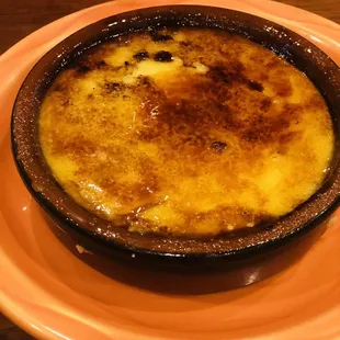 Crema Catalana