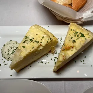 Tortilla Espanola