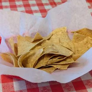 Chips