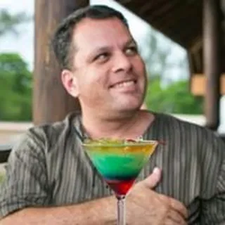 Paul S.
