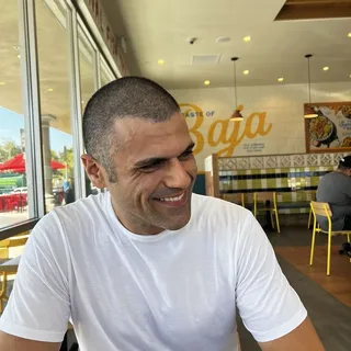 Franco M.