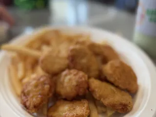 El Torazo