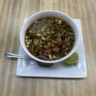 menudo