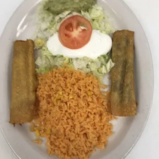 La Taberna Mexican Restaurant Bar & Grill