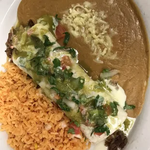 food, wraps, burritos and wraps, burrito