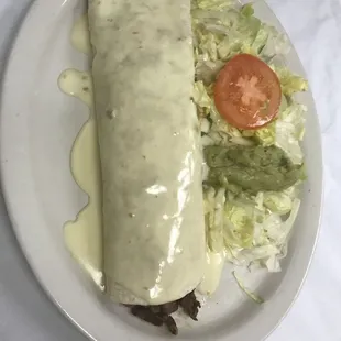 food, burritos and wraps, wraps, burrito