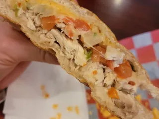 Harbor Lights Coffeehouse