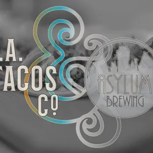 11-3-18. 6:00 pm - 10:00 pm