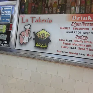 Getting sum lunch bomb burritos