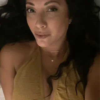 Medana C.