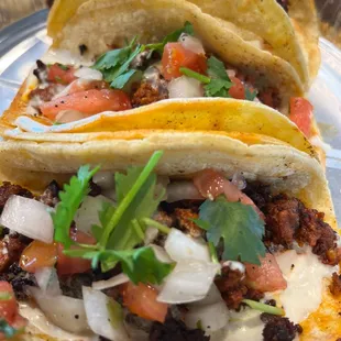 Mexican restaurant in Waldo Florida