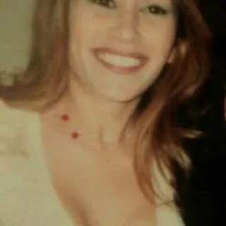 Anne L.