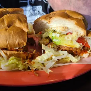 Carne Guisada Torta