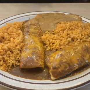 burrito, wraps, burritos and wraps, food