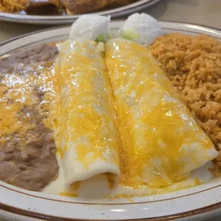 wraps, burrito, food, burritos and wraps