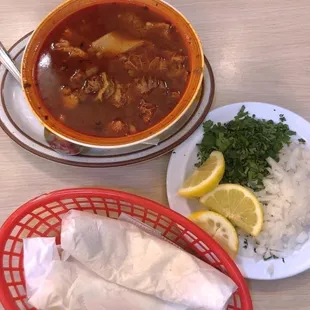 Menudo
