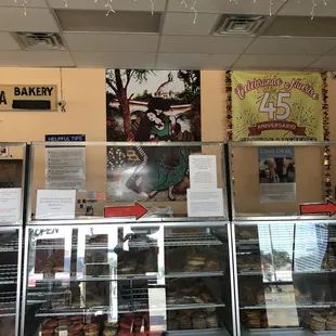 keeping our customers and employees safe during the pandemic